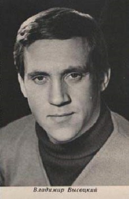 �������� ��������